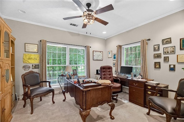 2252 8th St SW, Lanett, AL 36863 - photo 34