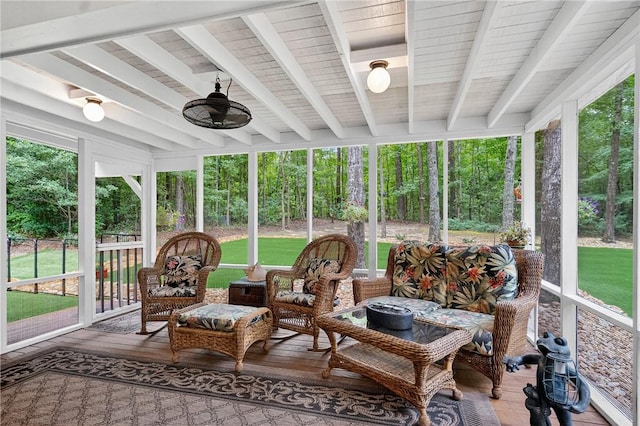 2252 8th St SW, Lanett, AL 36863 - photo 18