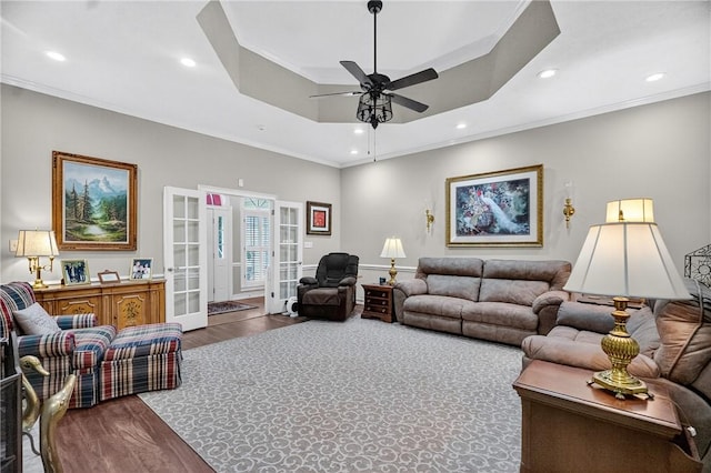 2252 8th St SW, Lanett, AL 36863 - photo 14