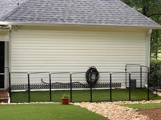 2252 8th St SW, Lanett, AL 36863 - photo 10