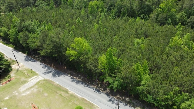 Listing photo 3 for 0 Lee Road 668th Al, AL 36832