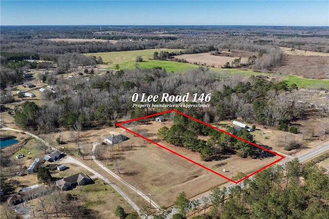 Listing photo 2 for 8440 Lee Road 146, Opelika AL 36804