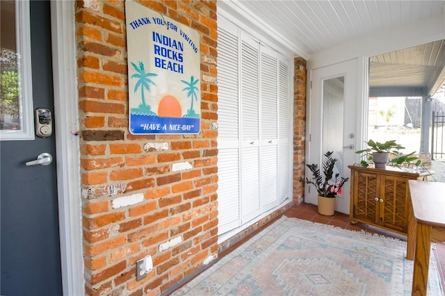 607 Auburn Dr, Auburn, AL 36830 - photo 8