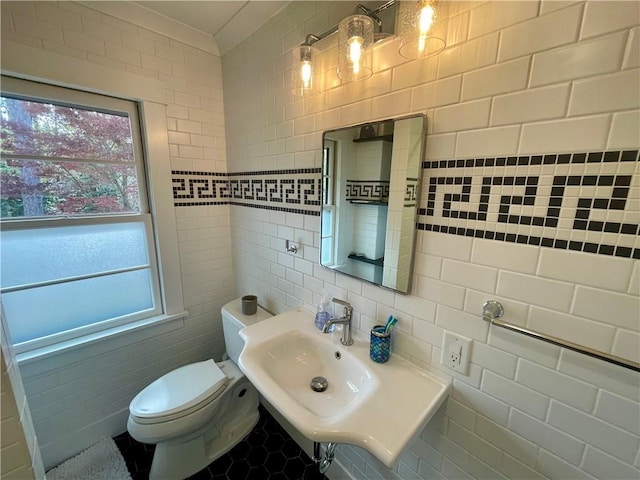 607 Auburn Dr, Auburn, AL 36830 - photo 35