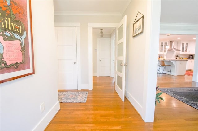 607 Auburn Dr, Auburn, AL 36830 - photo 26