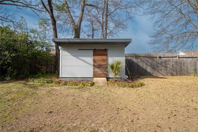 607 Auburn Dr, Auburn, AL 36830 - photo 7