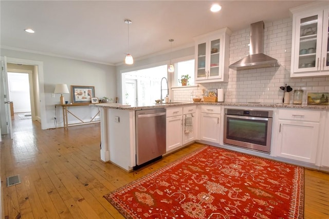 607 Auburn Dr, Auburn, AL 36830 - photo 15