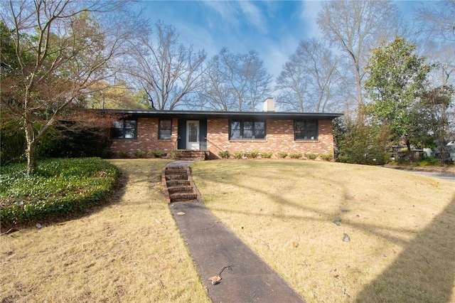 607 Auburn Dr, Auburn, AL 36830 - photo 1