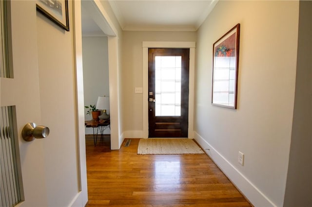 607 Auburn Dr, Auburn, AL 36830 - photo 25