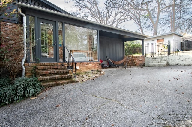 607 Auburn Dr, Auburn, AL 36830 - photo 3