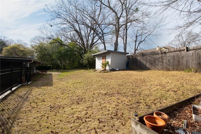 607 Auburn Dr, Auburn, AL 36830 - photo 6