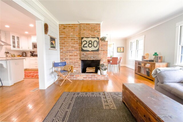 607 Auburn Dr, Auburn, AL 36830 - photo 17