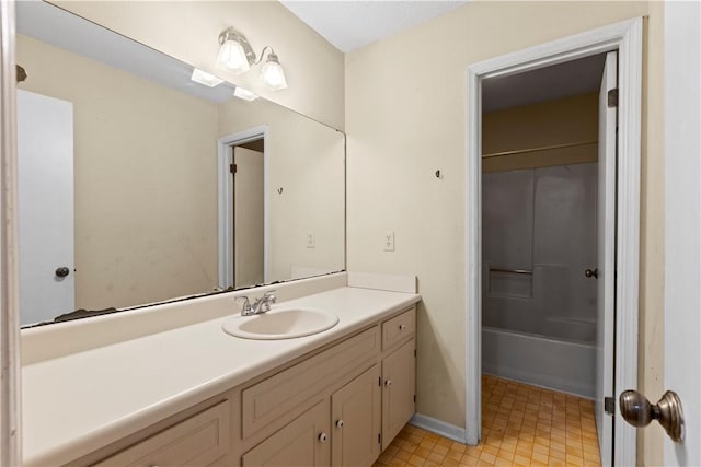 542 Greentree Ter, Auburn, AL 36832 - photo 5
