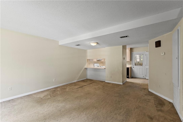 542 Greentree Ter, Auburn, AL 36832 - photo 2