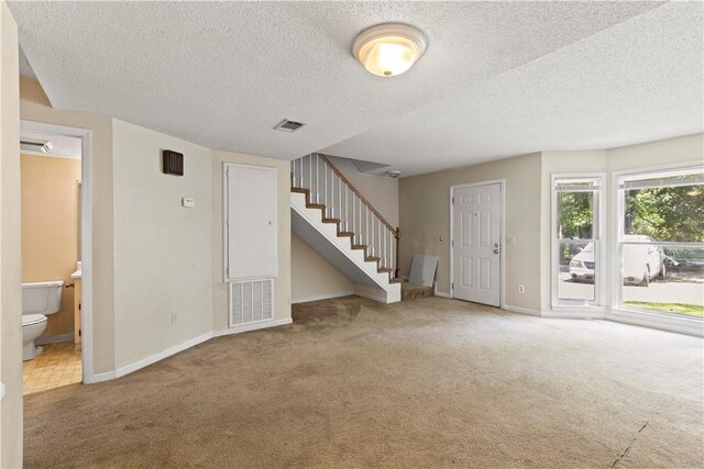 542 Greentree Ter, Auburn, AL 36832 - photo 6