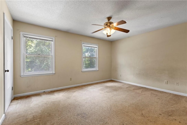 542 Greentree Ter, Auburn, AL 36832 - photo 4