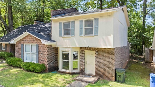 542 Greentree Ter, Auburn, AL 36832 - photo 1
