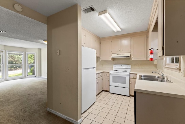 542 Greentree Ter, Auburn, AL 36832 - photo 3