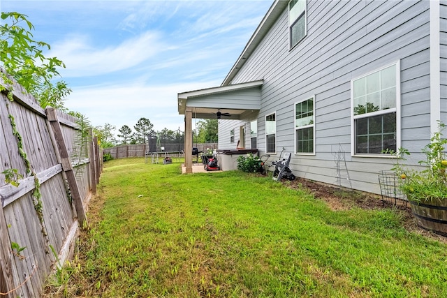 1595 Creekstone Dr, Opelika, AL 36804 - photo 27
