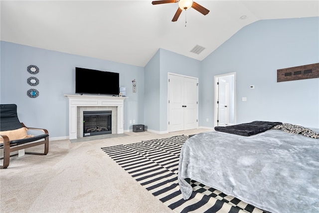 1595 Creekstone Dr, Opelika, AL 36804 - photo 15