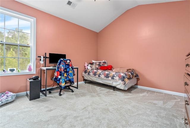 1595 Creekstone Dr, Opelika, AL 36804 - photo 24