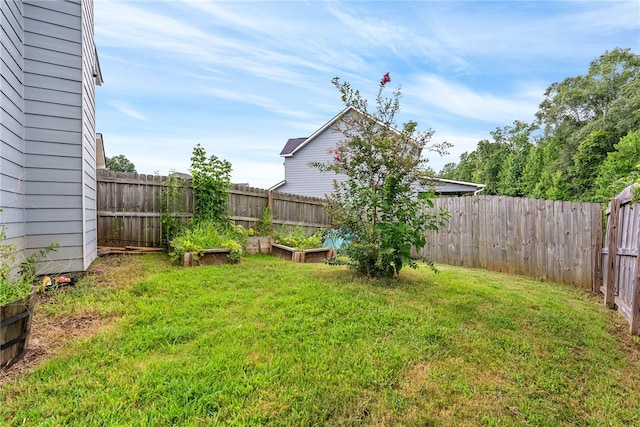 1595 Creekstone Dr, Opelika, AL 36804 - photo 28