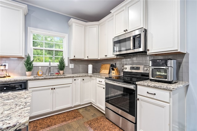 1595 Creekstone Dr, Opelika, AL 36804 - photo 8