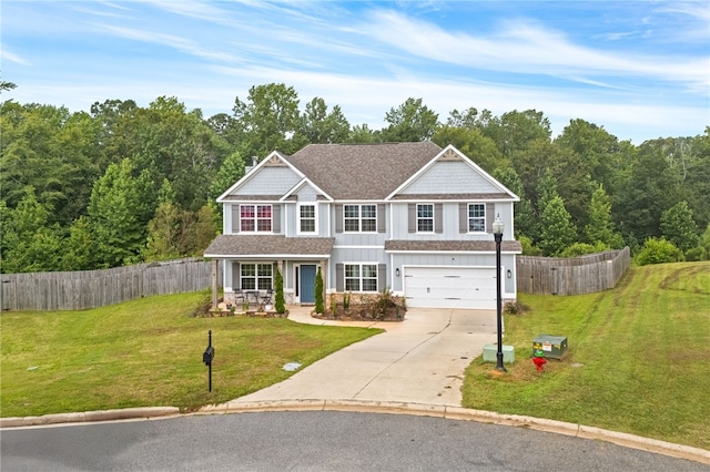 1595 Creekstone Dr, Opelika, AL 36804 - photo 1
