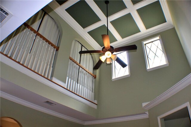 2009 Stephanie Ct, Auburn, AL 36830