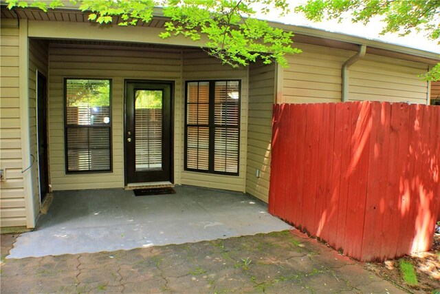 2009 Stephanie Ct, Auburn, AL 36830
