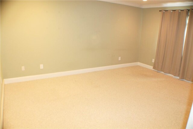 2009 Stephanie Ct, Auburn, AL 36830