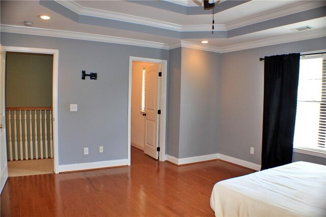 2009 Stephanie Ct, Auburn, AL 36830
