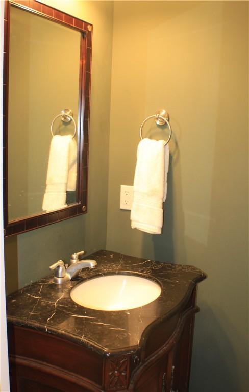 2009 Stephanie Ct, Auburn, AL 36830