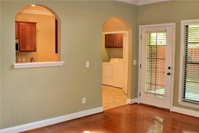 2009 Stephanie Ct, Auburn, AL 36830