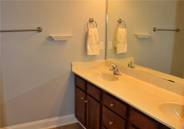 2009 Stephanie Ct, Auburn, AL 36830