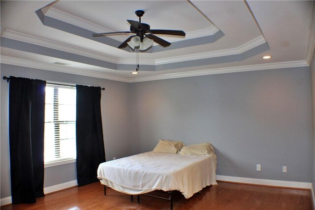 2009 Stephanie Ct, Auburn, AL 36830
