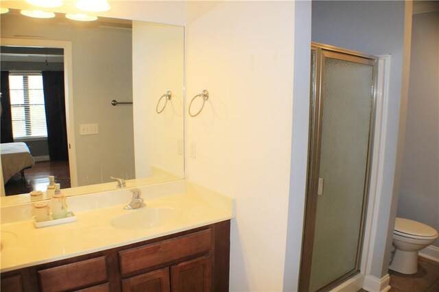 2009 Stephanie Ct, Auburn, AL 36830