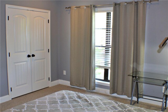 2009 Stephanie Ct, Auburn, AL 36830