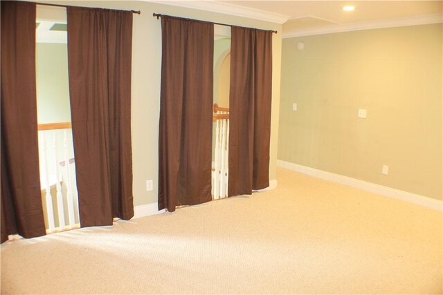 2009 Stephanie Ct, Auburn, AL 36830