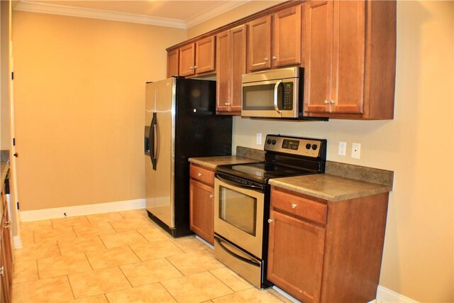 2009 Stephanie Ct, Auburn, AL 36830