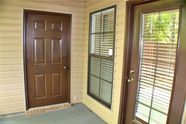 2009 Stephanie Ct, Auburn, AL 36830