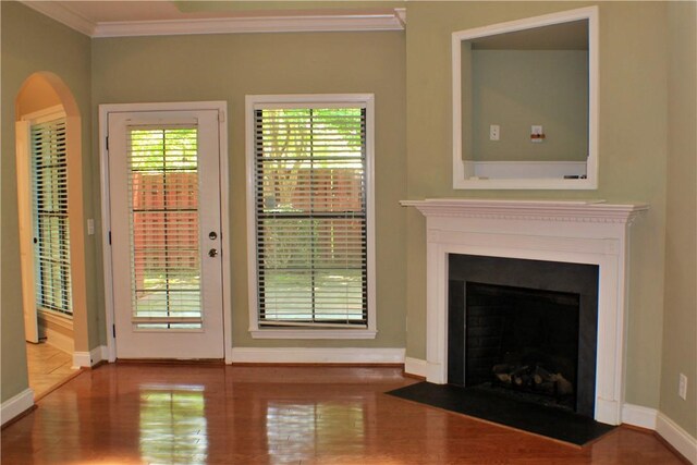 2009 Stephanie Ct, Auburn, AL 36830