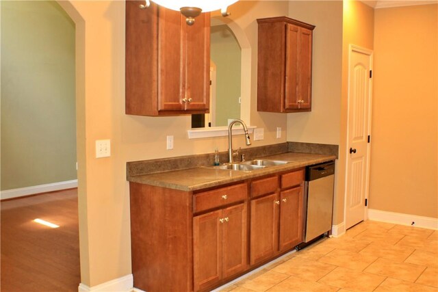 2009 Stephanie Ct, Auburn, AL 36830