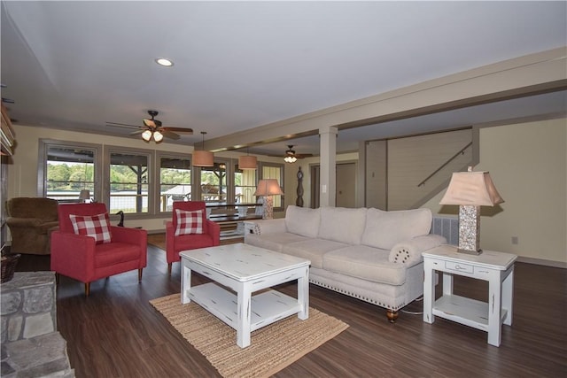 355 N Holiday Dv N Unit 355, Dadeville, AL 36853 - photo 18
