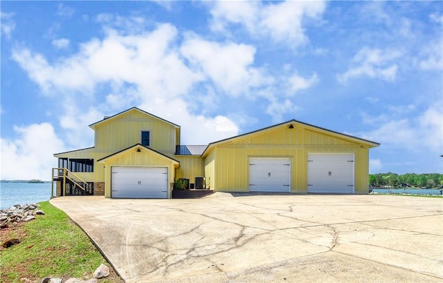355 N Holiday Dv N Unit 355, Dadeville, AL 36853 - photo 3