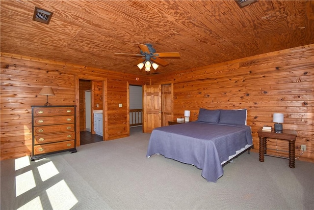 355 N Holiday Dv N Unit 355, Dadeville, AL 36853 - photo 45