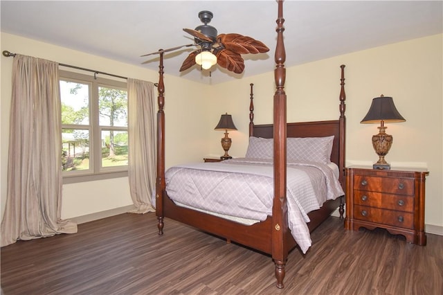 355 N Holiday Dv N Unit 355, Dadeville, AL 36853 - photo 30