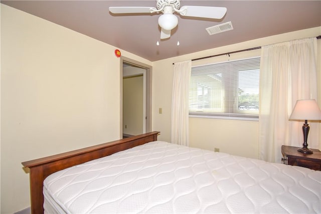 355 N Holiday Dv N Unit 355, Dadeville, AL 36853 - photo 35