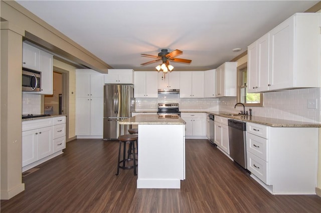 355 N Holiday Dv N Unit 355, Dadeville, AL 36853 - photo 14