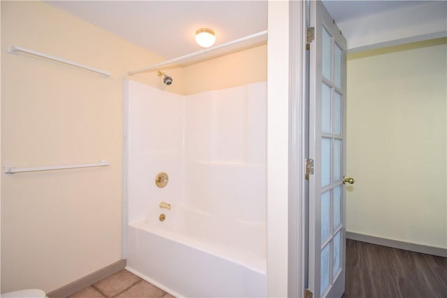 355 N Holiday Dv N Unit 355, Dadeville, AL 36853 - photo 37